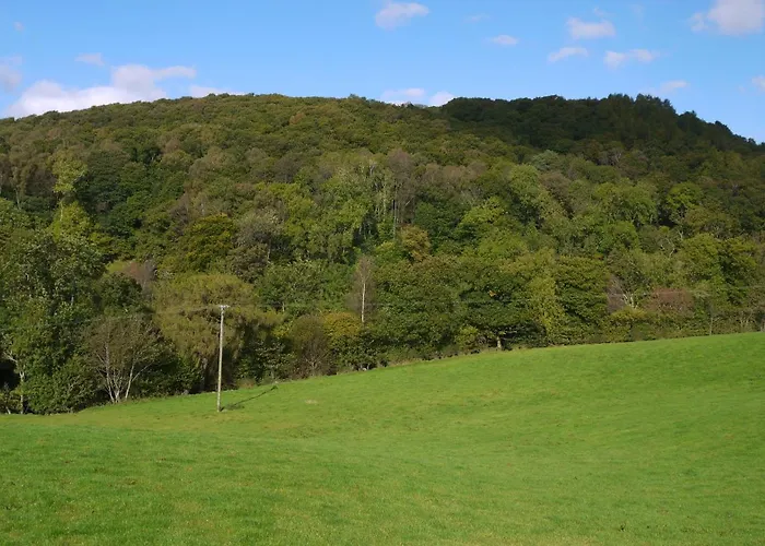 Lind End Cottage